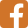 logo facebook