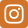 logo instagram