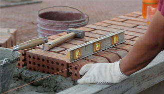 Ceramica Cregar