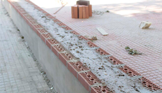 Ceramica Cregar