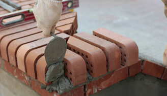 Ceramica Cregar