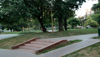 Ceramica Cregar