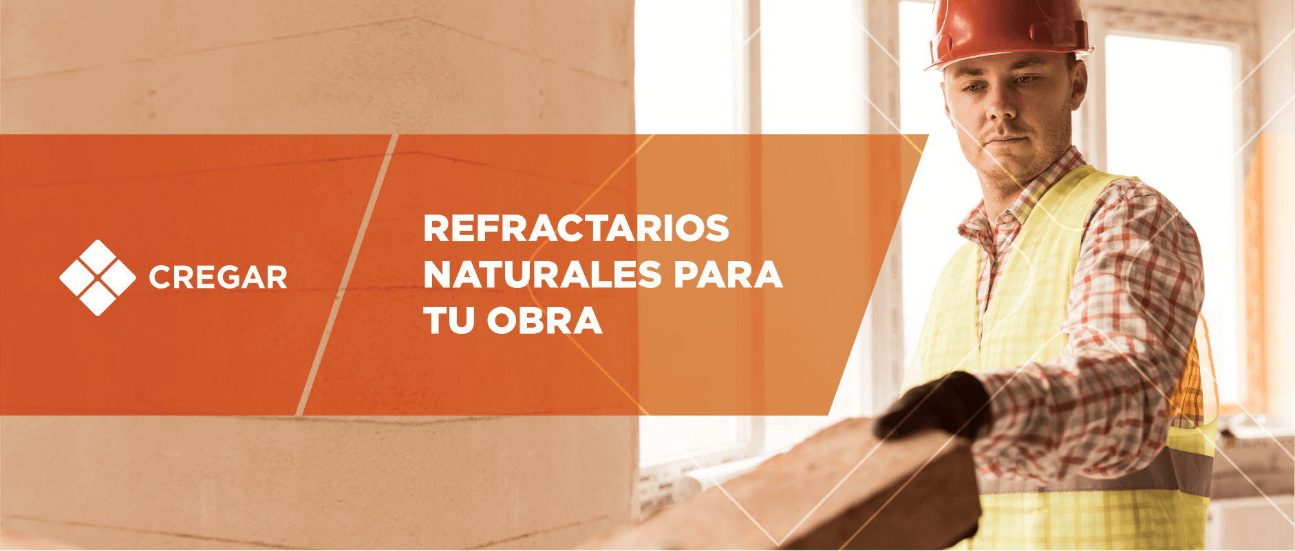 Cerámica Cregar