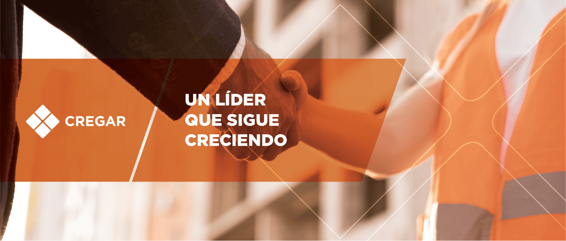 Cerámica Cregar