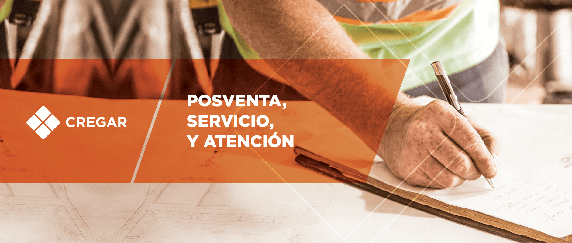 Cerámica Cregar