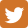 logo twitter