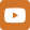 logo youtube